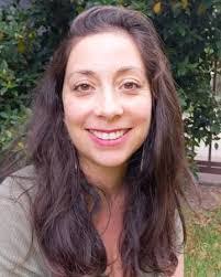 Dustin Cupit's Instagram, Twitter & Facebook