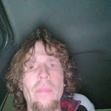 Snow shoveling and salt application services needed