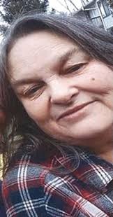 Marie Celeste Meyer Obituary May 6, 2023