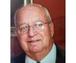 Anthony Costa Obituary (1930