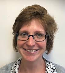 Mental Health Patient Safety Program