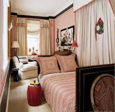 Pin By Melissa Anderson On Rooms I Love Narrow Bedroom Bedroom Layouts Small Bedroom