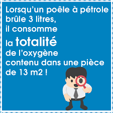To expand klw product potfolio and satisfy the needs of our clients in 2014 interpipe ntrp has begun producing of axles. Poele A Petrole De Chauffage Avis Sur Un Achat Judicieux