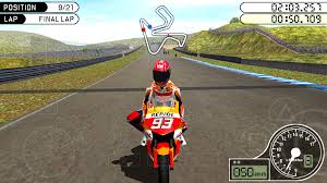 You now will see a file has been created in the cheats folder. Hladno Globina Snemalnik Moto Gp Psp Socialmediathon Org