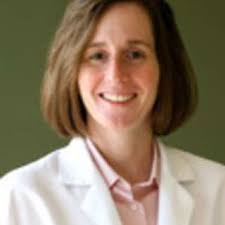 Dr. Amy Andrus, MD