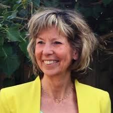 pwc #salesforce #newjob