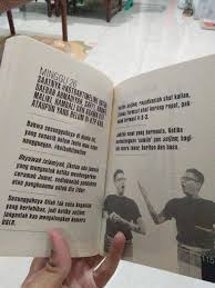 Nyedulur 26 mei 2021 12:34 wib 193. Buku Kotbah Timeline Gofar Hilman Pergi Jauh Buku Alat Tulis Buku Di Carousell