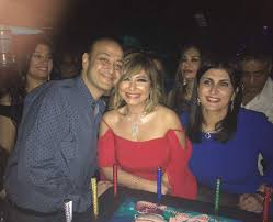 عمرو أديب عن أزمة شيرين: Ø¨Ø§ÙØµÙØ± ÙØ¨ÙØ© Ø¹ÙØ±Ù Ø£Ø¯ÙØ¨ ÙÙÙÙØ³ Ø§ÙØ­Ø¯ÙØ¯Ù Øª Ø«ÙØ± Ø§ÙØ¬Ø¯Ù Ø¨Ø§ÙØªÙØ§ØµÙ Ø§ÙØ¥Ø¬ØªÙØ§Ø¹Ù Ø¨ÙØ§Ø¨Ø© ÙØµØ± 11