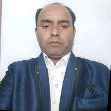 Smart Polymers: Functions, Benefits and Applications