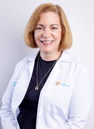 Our Staff | 8th Element Hyperbaric Medicine