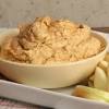 In large bowl, whisk pumpkin puree, sweetened condensed milk, eggs, spices (cinnamon, nutmeg, optional ginger & allspice) and salt until smooth. Https Encrypted Tbn0 Gstatic Com Images Q Tbn And9gcrg5zlr9pnrdnpgzbabeucmjma Ql 6 Vhensimwl 1f Eycuwn Usqp Cau