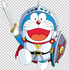 Download now background powerpoint doraemon bergerak 4 background download. Doraemon Animation Dorami Png 4k Resolution Animated Cartoon Animation Cartoon Christmas Doraemon Wallpapers Doraemon Doraemon Cartoon