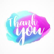 The advantage of faststone image viewer is that it can also be used to capture a screen and convert images from one format to another. 53 Free Thank You Pictures Cliparting Com