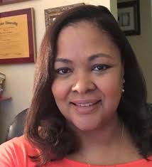 Lee Anna A. Jackson, Author at Inc