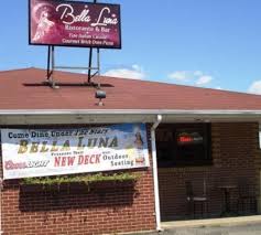 Start your free trial to watch kitchen nightmares and other popular tv shows and movies including new releases, classics, hulu originals, and more. Kitchen Nightmares Bella Luna Closed Kitchen Nightmares Nightmare New Deck