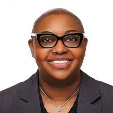 Laurus College Faculty Profiles: Meet Our Industry Experts