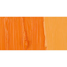 Talens Van Gogh Yagli Boya 200 Ml Panosundaki Pin