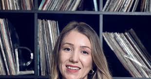 Leading with authenticity