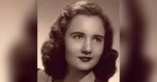 Leila Calvin Obituary