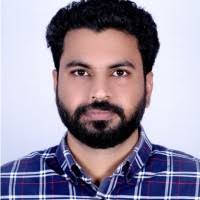 100+ "Dallies" profiles