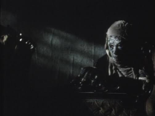 Saturday the 14th – Forgotten Films