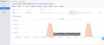 带宽-文档中心-金山云