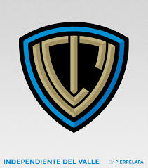 Cuenta oficial idv toda la actualidad e información oficial idv! Independiente Del Valle Ecuador Crest Redesign