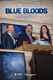 Blue Bloods: Season 15 with an Emotional Episode After Break - Death in the  Family! md22 (Full information 👇 💬)