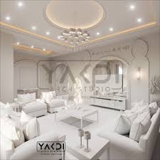 Family Hall Interior Architecture Design Vintage Dining Table House Design