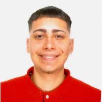 80+ "Tapia Lozano" profiles