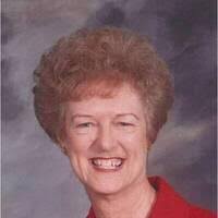 Pauline Logan's Instagram, Twitter & Facebook