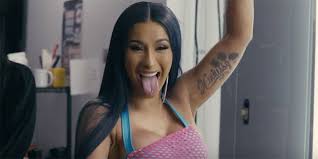 It will be directed by justin lin, who has helmed several previous instalments of the franchise. Rapper Cardi B Is The Latest Name To Join The Cast Of Fast Furious 9 Heyuguys