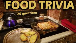 Read on for some hilarious trivia questions that will make your brain and your funny bone work overtime. Cinco De Mayo Trivia Quiz 20 Questions About The Holiday Road Tripvia Ep 126 Youtube