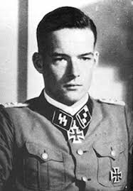 From this point of view, long even if long hair has lost its reputation in the recent past because of bigoted thoughts, today we see that long hairstyles are still one of the most. Ss Haircut And Nazi Hairstyle Guide With Rare Hair Pictures