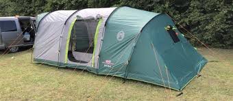 2.200 € vb 45145 frohnhausen. Zelten Mit Kindern Das Sollten Anfanger Beachten Inkl Packliste Camping Mit Kindern