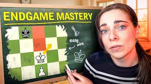 You Won't Believe This Solution 😮