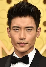 Dillon Mathews's Instagram, Twitter & Facebook