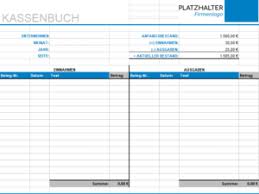 Sie sachverstand auch vorlagen zu gunsten von formulare, flyer des weiteren eine vielzahl anderer dokumente kaufen. Kassenbuch Vorlage Handschriftlich