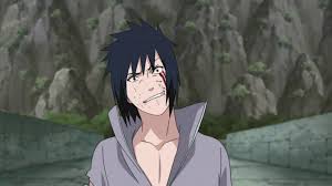 In What Episode Of Naruto Shippuden Does Sasuke Come Back To The Village? -  Quora