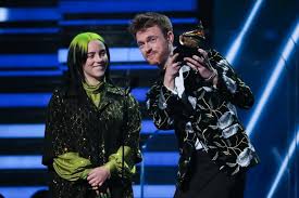 Grammy award displayed at the rainbow room on january 25, 2018 in new york city. 2020 Grammys Winners List Billie Eilish Tyler The Creator Tanya Tucker Lizzo Take Home Awards Los Angeles Times