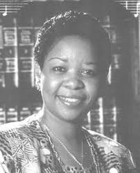 Obituary for Dr. Jewel Sonia Munroe-Dean