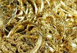 I went out to a co. Gold Purity And The Differences Between White And Yellow Gold Arden Jewelers