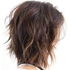 Pin On Big Southern Hair