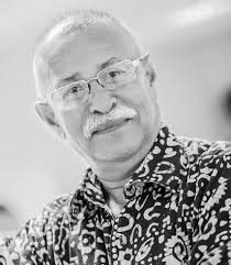 Did Gen Ziaur Rahman betray Col Abu Taher?