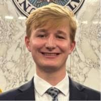 200+ "Steudle" profiles