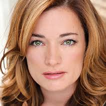 Laura Michelle Kelly: Both Sides Now