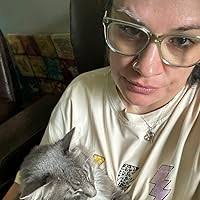 A Step Away by G. Randy Kasten