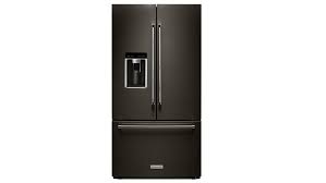Check spelling or type a new query. 10 Top Rated Refrigerators Available In Canada Reviewed Canada