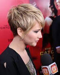 Pin On Short Hairstyles