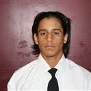 Samuel Valine's Johnson High School Bio